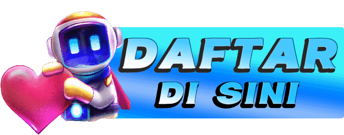 Ayo Daftar 50Z